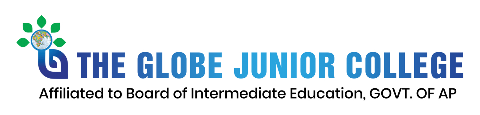 The Globe Junior College